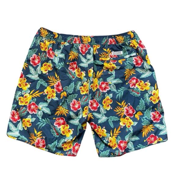 Fair Harbor Other - Fair Harbor the 8” Lined Shorts - 2XL